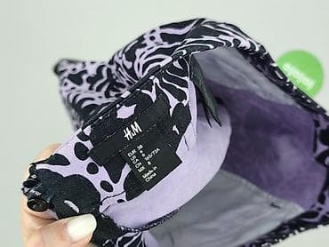 Ubrania damskie: H&M, Spódnica damska, rozmiar M — 4