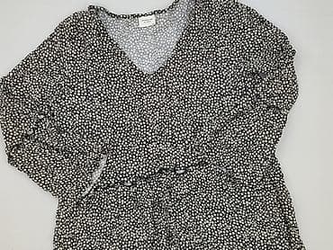 Jacqueline De Yong, Sukienka damska, rozmiar M