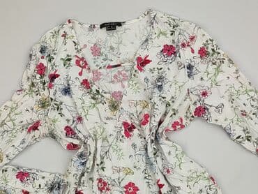 lidl kurtka damska esmara: Esmara, Bluzka damska, L — 1