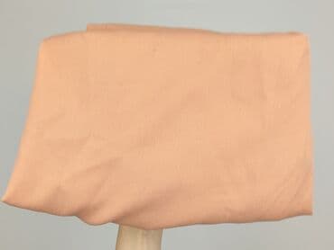 pomarańczowa spódnice ołówkowe: Spódnica damska, rozmiar XL — 6