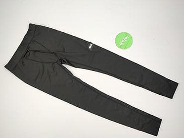 legginsy tchibo: Asos, Legginsy Sportowe damskie, rozmiar XS — 2