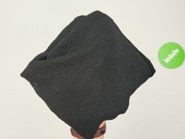 body hm koronkowe: H&M, Body damskie, rozmiar M — 6