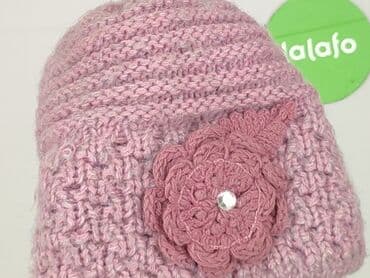 kurtki zimowe guess: Hat, condition - Very good — 5