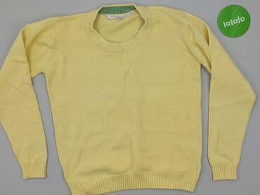 Ubrania damskie: EWM, Sweter damski, M — 2