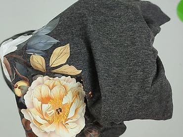 bluzki mustang: T-shirt damski, rozmiar S — 6