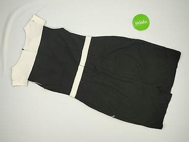 gotycka spódnice: Pretty Girl, Sukienka damska, rozmiar L — 3