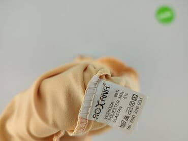 carry szlafroki: Sukienka damska, rozmiar 4XL — 5