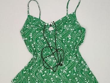 primark basic tops: Bluzka damska, rozmiar S — 1