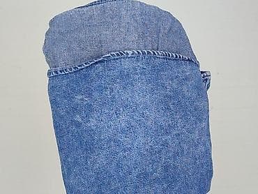 trapstar denim set: Denim Co, Sukienka damska, rozmiar M — 6