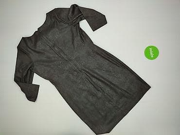 wish buty: Geisha, Sukienka damska, rozmiar M — 3