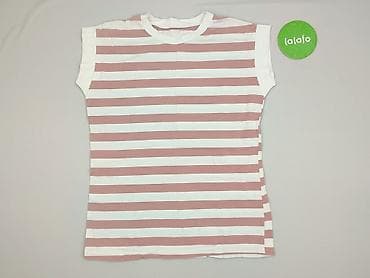 fields nephilim t shirty: T-shirt damski, rozmiar M — 2