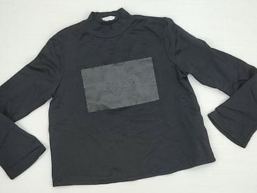 zign tops: Zara, Top damski, rozmiar S — 8