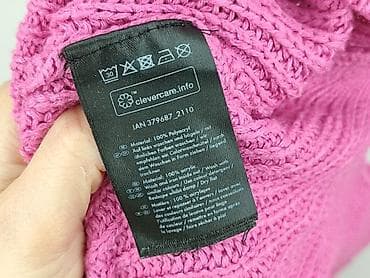 Esmara, Women`s sweater, size L at lalafo.pl — 5 Esmara, Women`s sweater, size L — 5