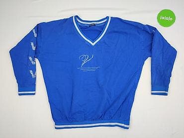 bluzki cocomore: Bluza damska
, rozmiar One size — 2
