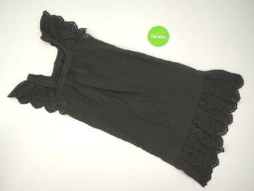 Ubrania damskie: Sukienka damska, rozmiar S — 2