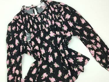 Dorothy Perkins, Bluzka damska, 2XL w lalafo.pl Dorothy Perkins, Bluzka damska, 2XL