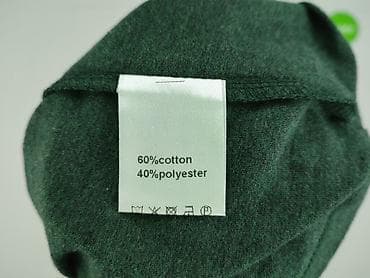 bluza polizei: Urban Classics, Koszulka dla mężczyzn, rozmiar XL — 5