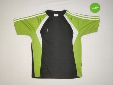 venum koszulki: Koszulka dla mężczyzn, rozmiar S — 2