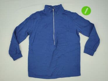 Ubrania damskie: Bpc bonprix collection, Bluza damska
, M — 3