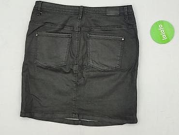 body handmade: Spódnica damska, rozmiar M — 3