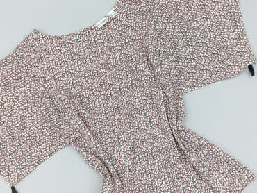 sukienki swing plus size: BODY FLIRT, Жіноча блуза, розмір S — 1