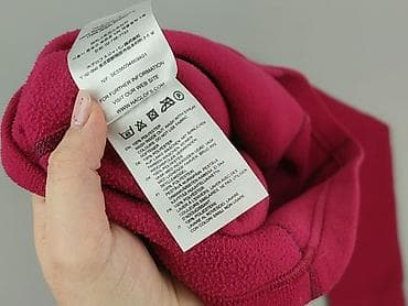 sennik kurtki: Haglöfs, Polar damski, rozmiar XS — 5