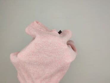 sweter h: H&M, Women`s sweater, size S (EU 36) — 7