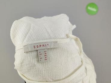 jeans eagle american: Esprit, Bluzka damska, rozmiar XL — 5