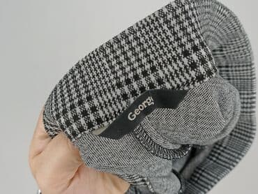 spódnica lata 60: George, Spódnica damska, rozmiar M — 4