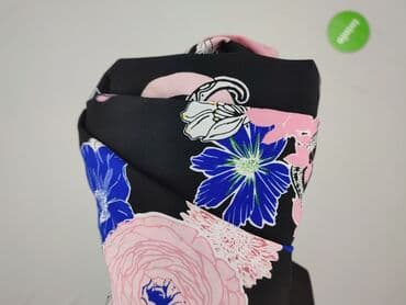 golf bluzki: Golf damski, rozmiar 3XL — 4