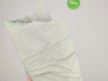 eobuwie emel: EWM, Spódnica damska, rozmiar L — 5