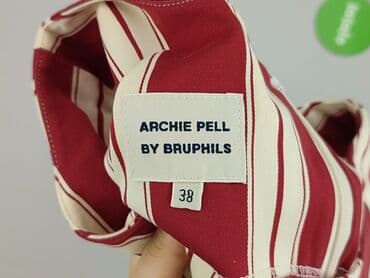 prl sukienki: Sukienka damska, rozmiar M — 4