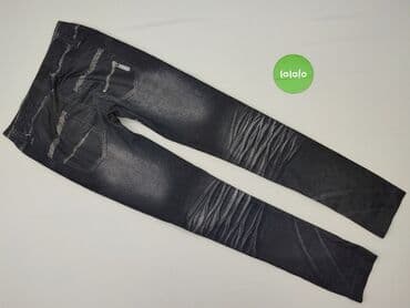 gatta legginsy push up: Legginsy Sportowe damskie, rozmiar S — 4