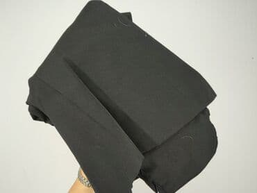 marynarki do sukienki: Women's blazer, size XL — 5