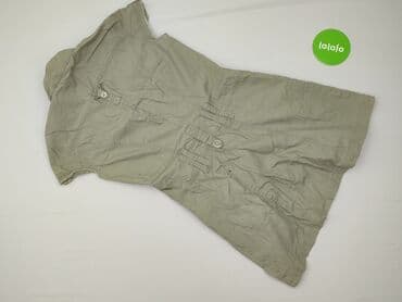 sukienka moro reserved: Sukienka damska, rozmiar L — 3