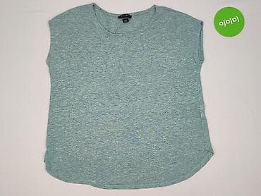 amisu shirts: Amisu, Bluzka damska, rozmiar S — 2