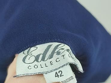 kurtka 700: Marynarka damska, rozmiar L — 5