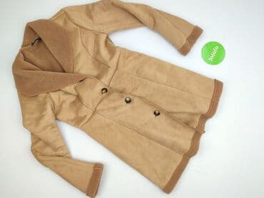 kurtka chicaca: Shein, Płaszcz damski, rozmiar XS — 2