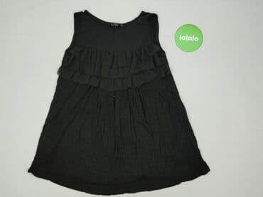 Tunika damska, S w lalafo.pl — 2 Tunika damska, S — 2