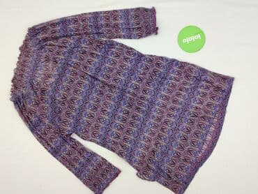 sukienka dla niskiej osoby: Tom Tailor, Sukienka damska, rozmiar S — 3