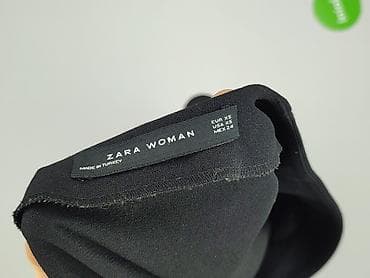zara dresy: Zara, Sukienka damska, rozmiar XS — 4