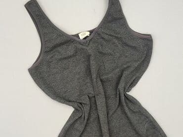 Women`s top, XL at lalafo.pl Women`s top, XL