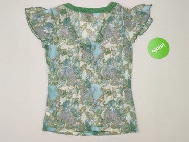 mexx koszulka: Mexx, Bluzka damska, rozmiar L — 3