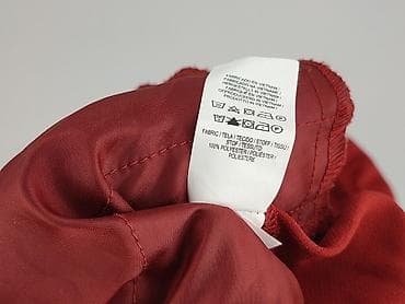 dresy nike tech fleece: Primark, Spodnie dresowe damskie, rozmiar S — 5