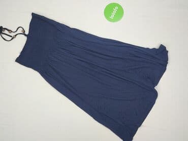 klapki bio bellini: Sukienka damska, rozmiar One size — 3