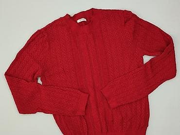 Orsay, Sweter damski, rozmiar S