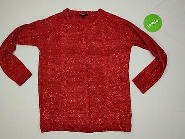 sweter hm szary: Esmara, Sweter damski, rozmiar L — 2