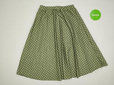 www.massimoduti.com: Spódnica damska, rozmiar One size — 2