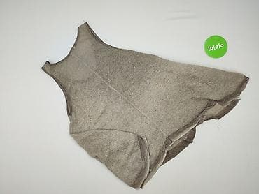 t shirty cropp: Bluzka damska, rozmiar S — 3