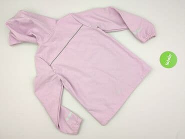 ifriko kurtki: Kurtka przejściowa, 12 lat, 146-152 cm, stan - Bardzo dobry — 3